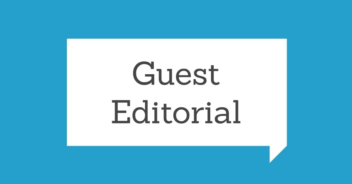ISOC’s broken funding model and profligate spending: Guest editorial