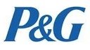 Following being found guilty of RDNH, Procter & Gamble pays up for Swash.com