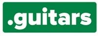 A failed TLD? Take a look under the covers. — Is .Guitars