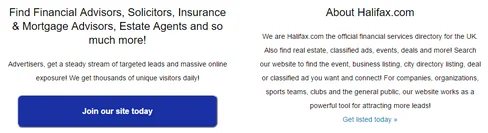 Lose a $175,000 domain name in a UDRP — How to