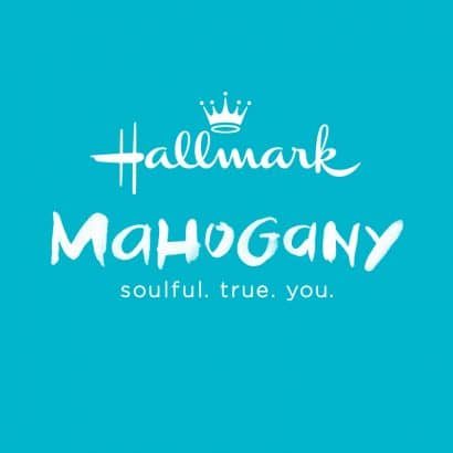 Cybersquatting complaint against mahogany.com — Hallmark loses