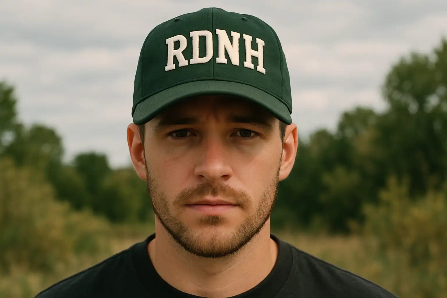 Tries to reverse hijack movi.com — Hat seller