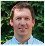 Questions? Just ask Alex — Have ccTLD