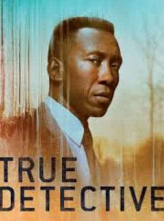 TrueDetective.com domain name in cybersquatting fight — HBO wins