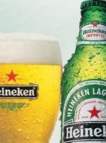 Heineken Wants Heineken.tel Domain Name