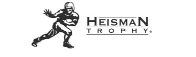 Trust sues owners of Heisman domain names — Heisman Trophy