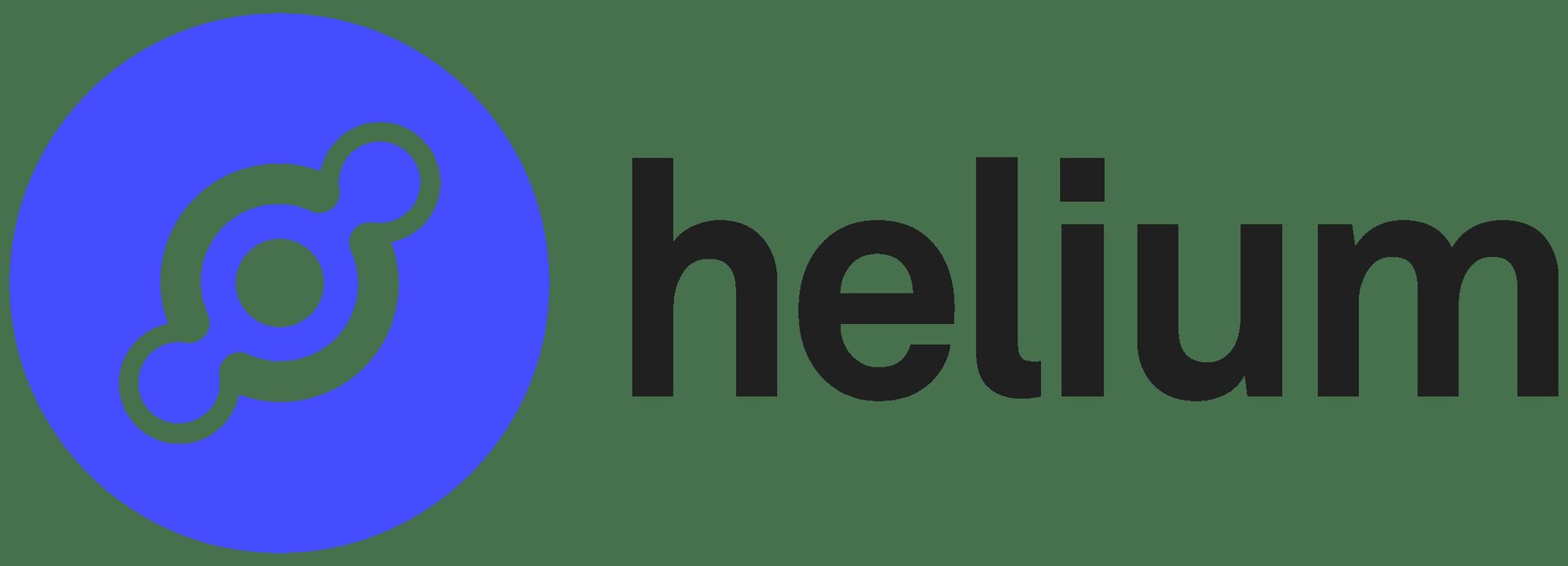 $1.2 billion valuation using Helium.com — Helium reaches