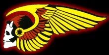 Hells Angels Cybersquatter Pays Up
