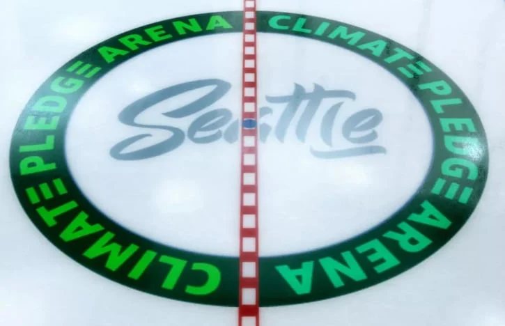 The domains Amazon registered for the Seattle arena — Here are