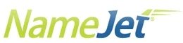 The top 25 NameJet sales from October — Here are