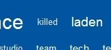 The Osama bin Laden Domain Names — Here Come