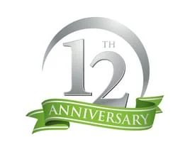A dozen! Reglike turns 12 today — Here’s to