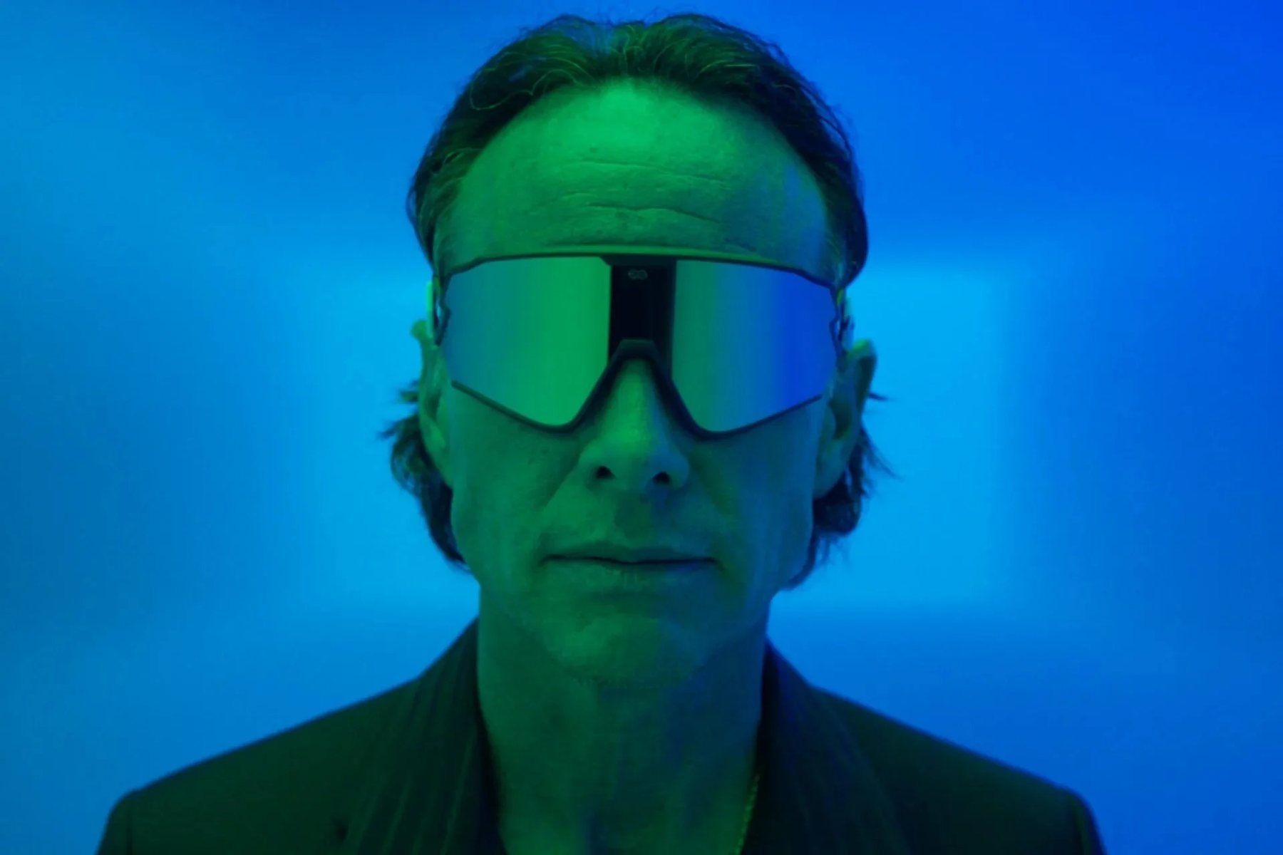 Super Bowl commercial promoting Airo — Here’s GoDaddy’s
