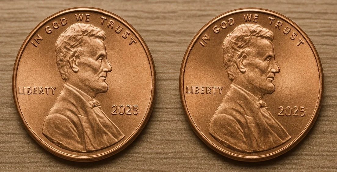 Renew your domains this month to save a couple pennies: Here’s my two cents