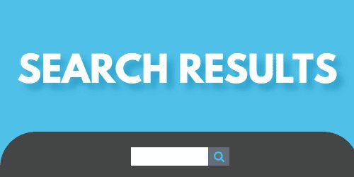Keywords people are searching for in the domain aftermarket — Here’s what