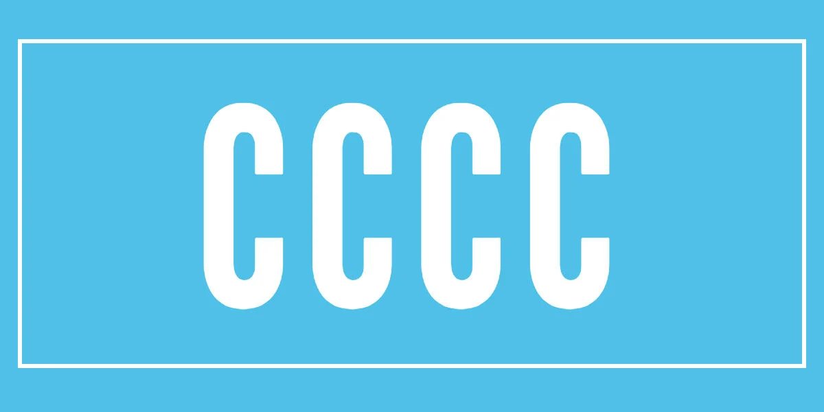 89CP .com sold for $5,000 — Here’s why