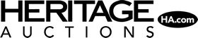 Domain name auction list released — Heritage Auctions