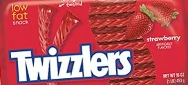 Twizzled and Loses Twizzler.com Domain Challenge — Hershey Gets