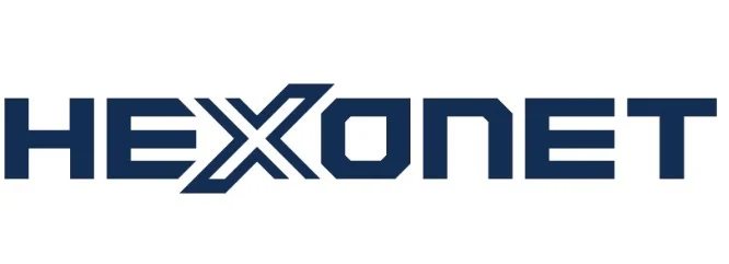Hexonet is shutting down; clients migrating to other Team Internet platforms