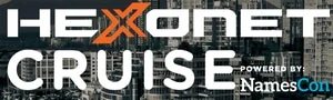 Evening domain cruise in Vancouver — Hexonet plans