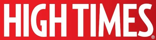 Fails to pay up in 420.com dispute — High Times