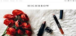 HighbrowMagazine.com demands Highbrow.com domain name — Owner of