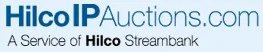 Auction Bargain.com, ETM.com, other domains — Hilco to