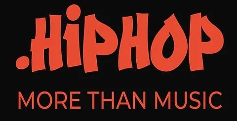 .HipHop relaunches with reduced prices