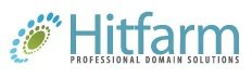 Release Domain Parking Index — Hitfarm to
