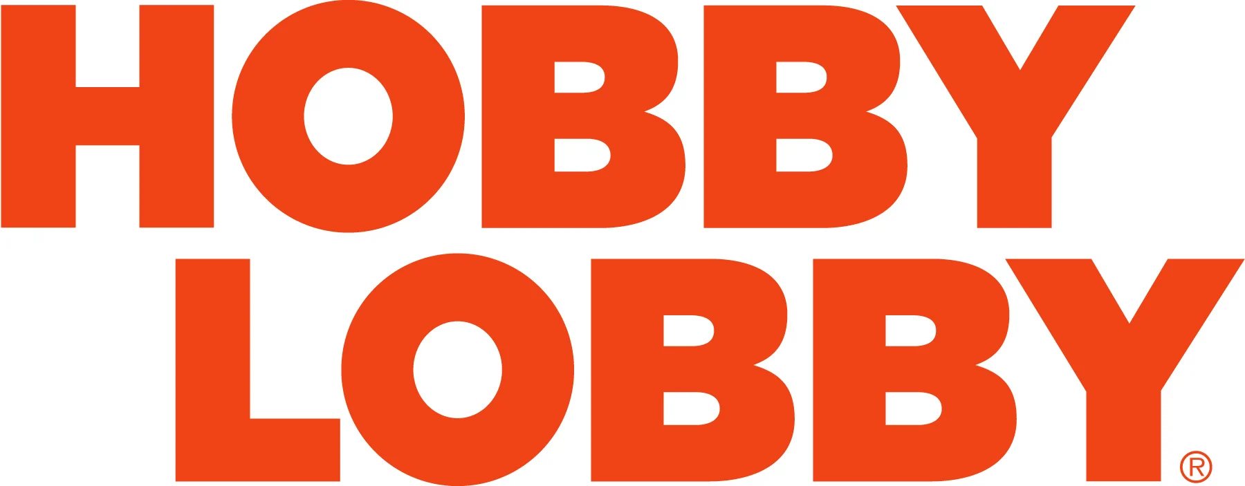 Wins one UDRP, but reverse domain name hijacking in the other — Hobby Lobby