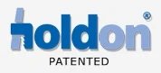 Following 15 years of trying, firm uses UDRP to get HoldOn.com domain name