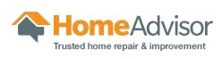 Change leads to 20% drop at HomeAdvisor — Domain name