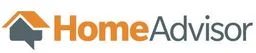 Name change is paying off — HomeAdvisor’s costly