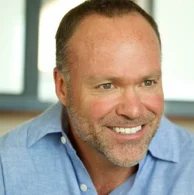 Brian Sharples joins GoDaddy Board — HomeAway CEO