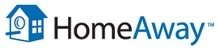 HomeAway gets 161 domain names with Stayz buyout