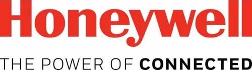 Honeywell calls it quits on fresh top level domain name