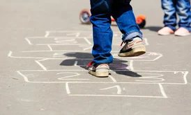 In UDRP, but no RDNH — Hopscotch.com saved