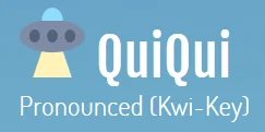 QuiQui.me: Horrible domain name alert