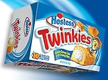 Pie on its Face in Domain Dispute — Hostess Gets