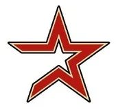Make Play for Domain Name — Houston Astros