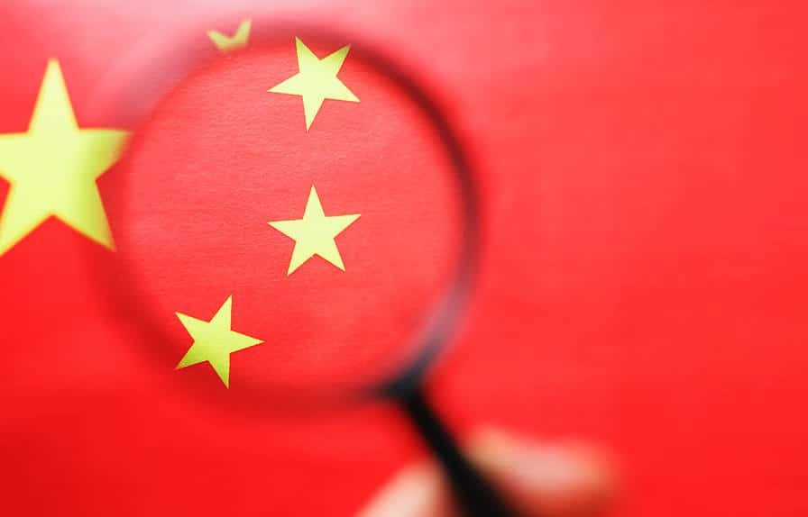How are fresh gTLDs doing in China?
