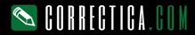 Made me look smarter — How Correctica