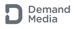 Media sees its domain name business — How Demand