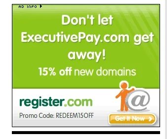 A Web Cookie Know What Domain Names I Own? — How Does