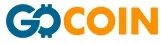 Registrars and merchants accept Bitcoin without currency risk — How domain