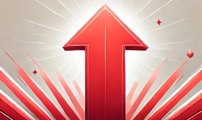 Registrars have increased .com prices — How domain