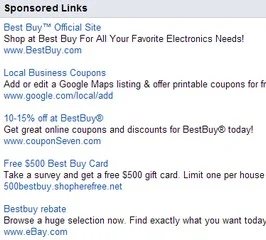 Bestbuy