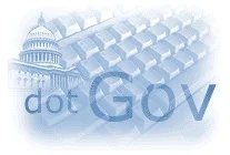 How .Gov Domain Names Work