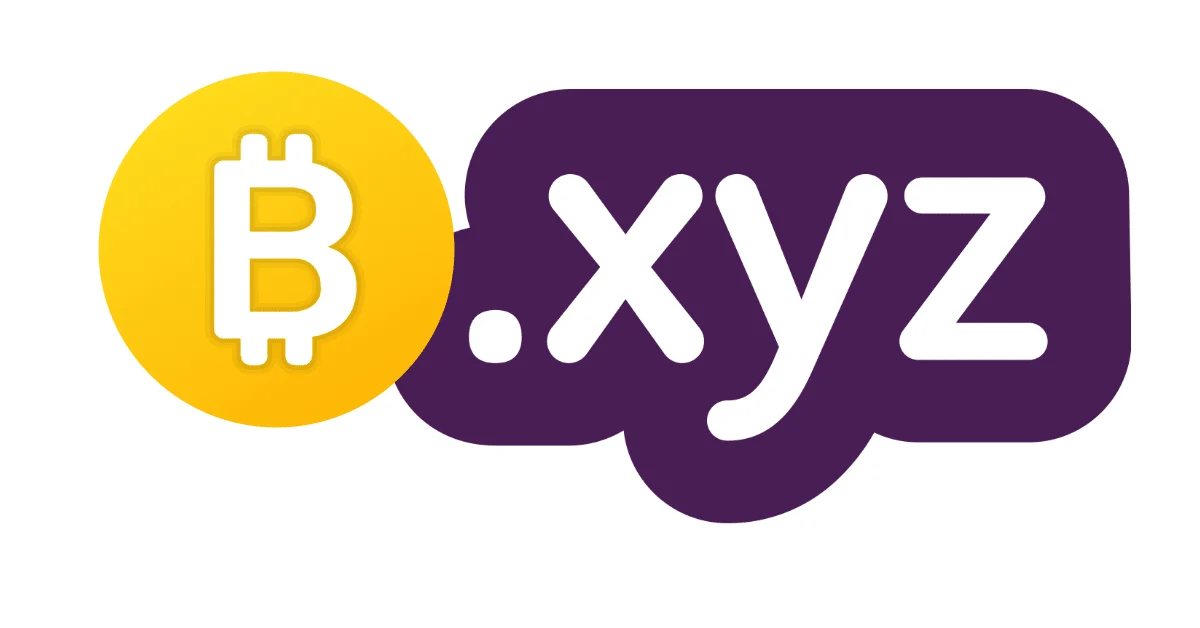 Will the bitcoin.xyz auction go? — How high