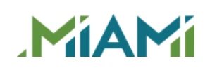 Did on the .Miami domain name launch — How I